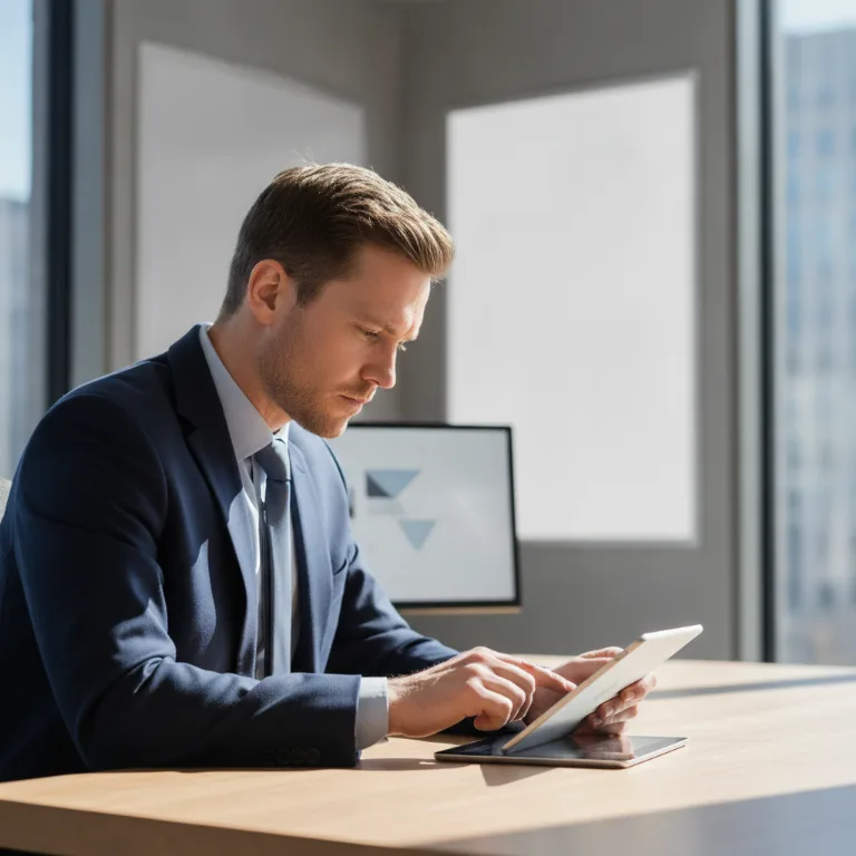 broker assicurativo Lugano